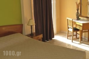 Evripides Hotel_holidays_in_Hotel_Central Greece_Attica_Athens