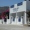 Ardani Bay Studios_lowest prices_in_Hotel_Dodekanessos Islands_Karpathos_Karpathos Chora