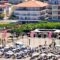 Olympic Star Beach Hotel_holidays_in_Hotel_Macedonia_Pieria_Dion