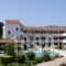 Theatraki Apartments_accommodation_in_Apartment_Dodekanessos Islands_Kos_Kos Chora