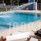 Villa Varouxakis_lowest prices_in_Villa_Crete_Chania_Platanias