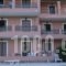 Stathis Apartments_lowest prices_in_Apartment_Ionian Islands_Corfu_Corfu Rest Areas
