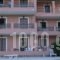 Stathis Apartments_lowest prices_in_Apartment_Ionian Islands_Corfu_Corfu Rest Areas