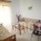 Pavloudis Apartments_best deals_Apartment_Macedonia_Halkidiki_Kassandreia