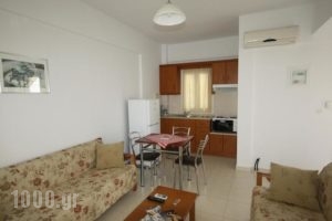 Pavloudis Apartments_travel_packages_in_Macedonia_Halkidiki_Kassandreia