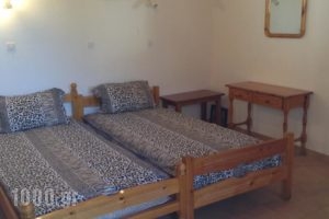 Klimataria_best deals_Hotel_Aegean Islands_Lesvos_Anaxos