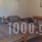 Klimataria_best deals_Hotel_Aegean Islands_Lesvos_Anaxos