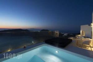 Avaton Resort And Spa_accommodation_in_Hotel_Cyclades Islands_Sandorini_Imerovigli