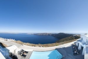 Avaton Resort And Spa_travel_packages_in_Cyclades Islands_Sandorini_Imerovigli