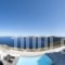 Avaton Resort And Spa_travel_packages_in_Cyclades Islands_Sandorini_Imerovigli