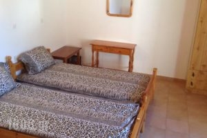 Klimataria_best prices_in_Hotel_Aegean Islands_Lesvos_Anaxos