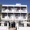 Captain's Hotel_travel_packages_in_Dodekanessos Islands_Kos_Kos Chora