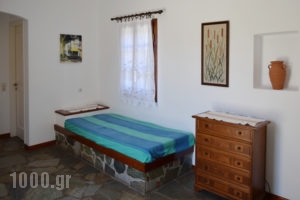 Grandes Apartments_travel_packages_in_Crete_Lasithi_Sitia