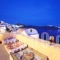 Alafouzou Cave Loft by Blu Bianco Vacation_lowest prices_in_Room_Cyclades Islands_Sandorini_Oia