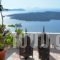 Villa Fegari_accommodation_in_Villa_Cyclades Islands_Sandorini_Fira