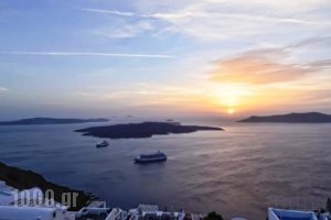 Villa Fegari_best deals_Villa_Cyclades Islands_Sandorini_Fira