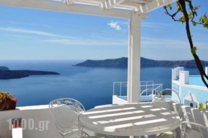 Villa Fegari_holidays_in_Villa_Cyclades Islands_Sandorini_Fira