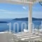 Villa Fegari_holidays_in_Villa_Cyclades Islands_Sandorini_Fira