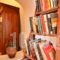 Villa Fegari_best prices_in_Villa_Cyclades Islands_Sandorini_Fira