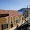 Faros Suites_best deals_Hotel_Ionian Islands_Kefalonia_Fiskardo