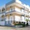 Chasakis Apartments_accommodation_in_Apartment_Epirus_Preveza_Kamarina