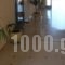 Chasakis Apartments_best deals_Apartment_Epirus_Preveza_Kamarina