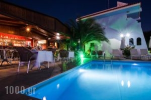 Alia Studios_best prices_in_Hotel_Dodekanessos Islands_Rhodes_Rhodes Areas