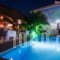 Alia Studios_best prices_in_Hotel_Dodekanessos Islands_Rhodes_Rhodes Areas