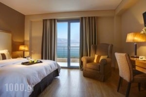 Limneon Resort' Spa_best deals_Hotel_Macedonia_kastoria_Argos Orestiko
