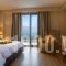 Limneon Resort' Spa_best deals_Hotel_Macedonia_kastoria_Argos Orestiko