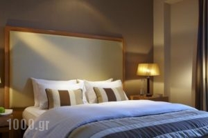 Limneon Resort' Spa_best prices_in_Hotel_Macedonia_kastoria_Argos Orestiko