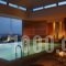 Limneon Resort' Spa_accommodation_in_Hotel_Macedonia_kastoria_Argos Orestiko