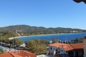 La Luna Studios_best prices_in_Hotel_Macedonia_Halkidiki_Neos Marmaras