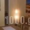 Oceanis Rooms Apartments_best deals_Room_Ionian Islands_Corfu_Corfu Rest Areas