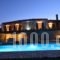 Traditional Villa Fioretta_accommodation_in_Villa_Ionian Islands_Corfu_Corfu Rest Areas