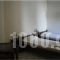 Constantino'S Studios_best deals_Hotel_Crete_Chania_Chania City