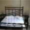 Constantino'S Studios_lowest prices_in_Hotel_Crete_Chania_Chania City