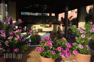 Kallicrates Village_best deals_Hotel_Crete_Chania_Sfakia