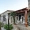 Traditional Villa Fioretta_holidays_in_Villa_Ionian Islands_Corfu_Corfu Rest Areas