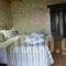 Traditional Villa Fioretta_best prices_in_Villa_Ionian Islands_Corfu_Corfu Rest Areas