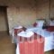 Traditional Villa Fioretta_best deals_Villa_Ionian Islands_Corfu_Corfu Rest Areas