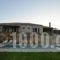 Traditional Villa Fioretta_lowest prices_in_Villa_Ionian Islands_Corfu_Corfu Rest Areas