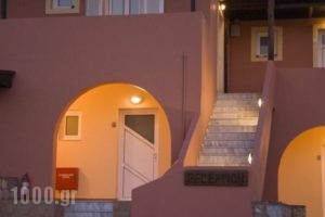 Kallicrates Village_best prices_in_Hotel_Crete_Chania_Sfakia
