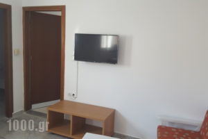 Varmy_accommodation_in_Room_Crete_Lasithi_Ierapetra