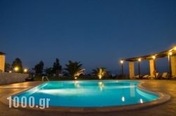 Kallicrates Village in Sandorini Chora, Sandorini, Cyclades Islands