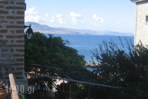 Molyvos Manor_best deals_Hotel_Aegean Islands_Lesvos_Kalloni