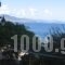 Molyvos Manor_best deals_Hotel_Aegean Islands_Lesvos_Kalloni