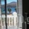 Miramare Hotel_travel_packages_in_Dodekanessos Islands_Leros_Leros Chora
