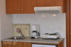 Atira_holidays_in_Apartment_Macedonia_Pieria_Olympiaki Akti