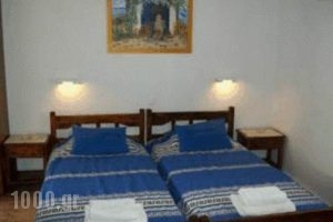 Australis_best prices_in_Hotel_Dodekanessos Islands_Patmos_Skala